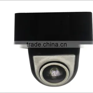 GLK900N-170 Special Car Camera for BENZ thumbnail-1