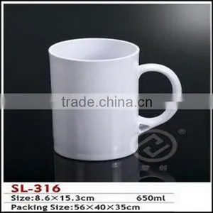 Wholesale Cheap Plastic Red Wine Glass thumbnail-1
