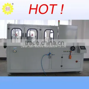 High Speed Carton Erector thumbnail-1