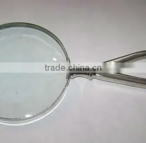Decorative Magnifying Glass thumbnail-1