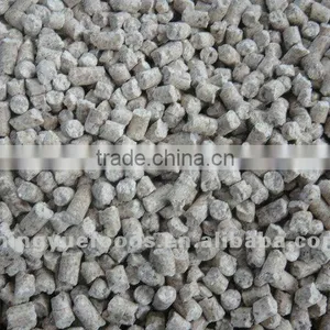 Feed Grade Sweet Potato Pellets(pet Food) thumbnail-1
