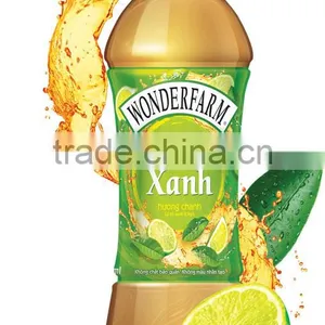 Fruit Drink thumbnail-1