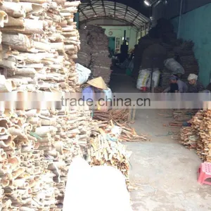 VIETNAMESE MANUFACTURER OF POWDER CINNAMON/CASSIA BEST PRICE thumbnail-4