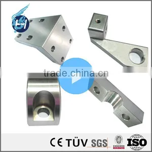 Cnc Welding Sheet Metal Fabrication Balloon Sticker Mug Business Card Printing Machine Parts Aluminum Brass Alloy Milling Parts thumbnail-6