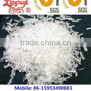 99 up Purity China Manufacturer Msg Powder Super Seasoning thumbnail-2