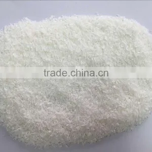 Desiccated Coconut- Full Fat thumbnail-3