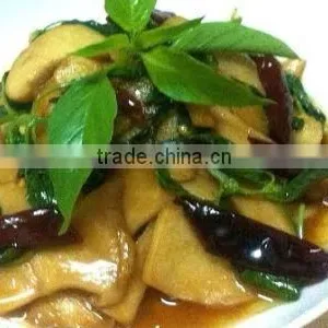 Detan Mushroom Dried Oyster Mushrooms thumbnail-5