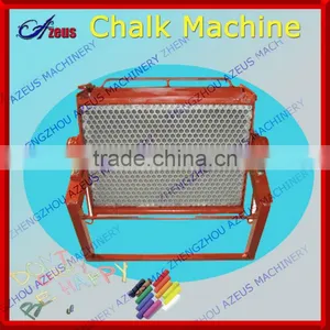 Chalk Machinery Chalk Piece Making Machine thumbnail-1