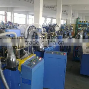 Good Quality Socks Manufacturing Machine thumbnail-4