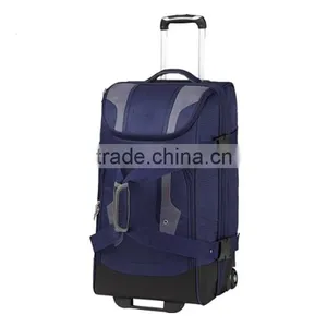 Fashion Design Outdoor Eminent Trolley Bag thumbnail-2