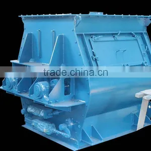 JINHE Manufacture Pvc Flooring Tile Making Machine thumbnail-1