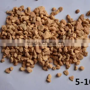 Freshwater Food Grade Diatomite Celatom Celite / Diatomaceous Earth thumbnail-5