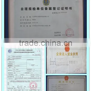 China Best Selling Turpentine Oil Price for Export thumbnail-5