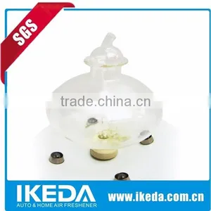 Top Quality Better Scent Natural Scents Diffuser With OEM Service thumbnail-6