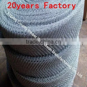 Supply High Quality Gas Liquid Filter(20 Years Production Reputation First) thumbnail-1