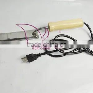 Beekeeping Tools Electrical Honey Knife / Uncapping Knife/honey Scrape Knife thumbnail-1
