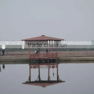 Wpc Bridge thumbnail-1