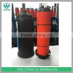 Manual Cleaning And Automatic Cleaning Water Treatment Disc Filter thumbnail-5