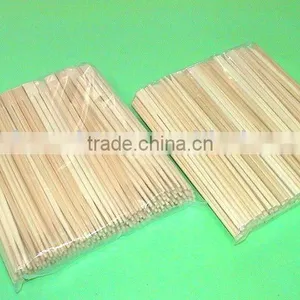 Chinese Bamboo Chopsticks thumbnail-1