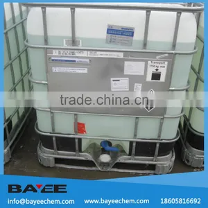 Clear Colorless AMMONIUM POLYPHOSPHATE Solution CAS No.68333-79-9 Hazards Identification: None thumbnail-2