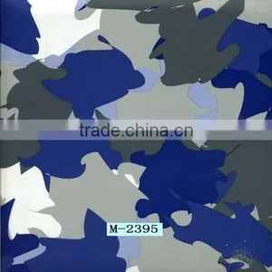 Wholesale Custom Pva Water Transfer Printing Film for Furniture Decoration thumbnail-4