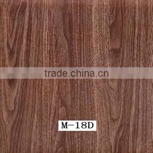 Printable Water Transfer Film Water Transfer Decorative Decals for Furniture thumbnail-5