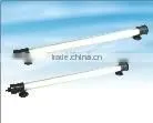 Submersible Lamp thumbnail-1