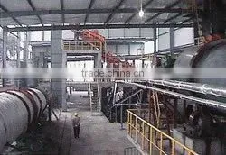 Fertilizer Plant thumbnail-4