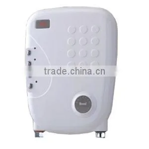 Electric Instant Water Heater thumbnail-1