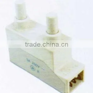 VT-PBS-43 Refrigerator Switch; Refrigerator Pats; Door Parts thumbnail-1