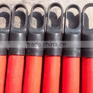 Natural Wooden Broom Stick / Wooden Broom Handle ( Contact@kego.com.vn) thumbnail-1