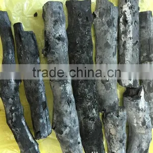 Maitew Charcoal From Laos thumbnail-1