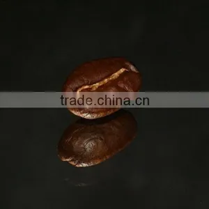 An Thai Specialty Roasted Coffee Beans Bi and Bi1 thumbnail-4