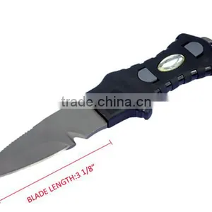 Heavy-duty Line Cutter thumbnail-6