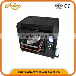 Top Seller Cheap Price Low Price t Shirt Printing Machine Mug Printing Machine thumbnail-4