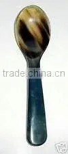 Spoon Horn thumbnail-1