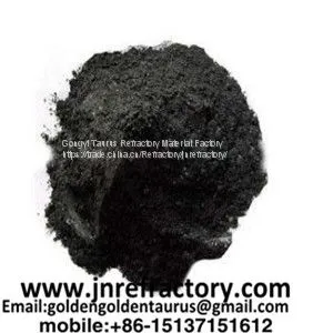 Refractory Mortar thumbnail-1