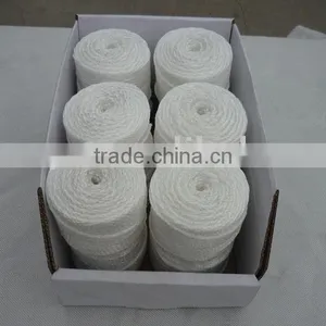 Poly Twine thumbnail-1
