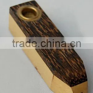 Handmade Smoking Pipes/ Smoking Accessories thumbnail-1