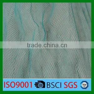 Popular High Quality Fishing Net thumbnail-2