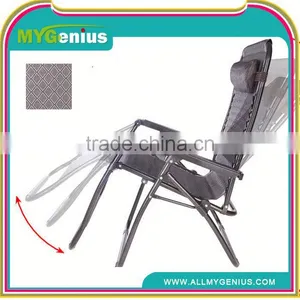 Folding Reclining Chair ,amd17 Zero Gravity Chair High Quality thumbnail-1