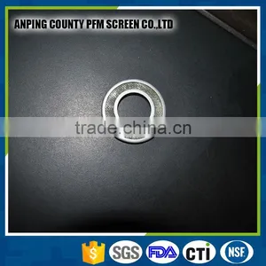 High Quality Classical Stainless Steel Powder Water Filter Sheet thumbnail-3