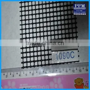 PTFE Coated Kevler Conveyor Belt Mesh 4x4mm thumbnail-1