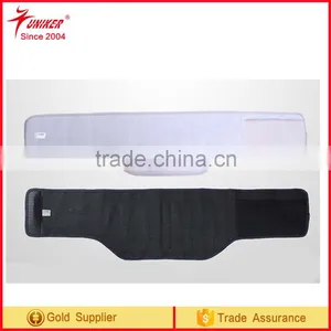 Steels Plate Protection Adjustable Back Waist Support thumbnail-1