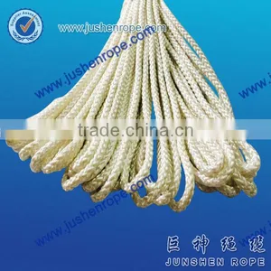 Soft Rope Braid for Packing and Decoration thumbnail-6