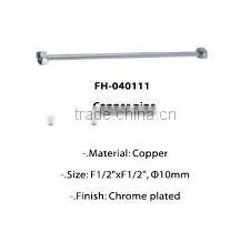 FM TYPE COPPER CP FLEXIBLE HOSE/PIPE thumbnail-4