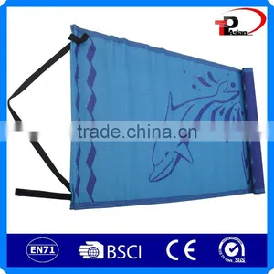 2015 Hot Sale Outdoor Beach Mat thumbnail-5