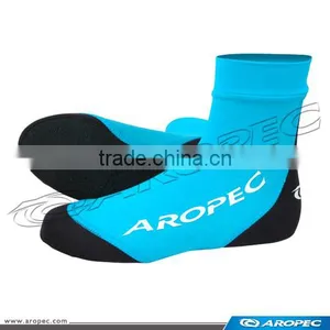 Warships Lycra Beach Volley Ball Sock thumbnail-3