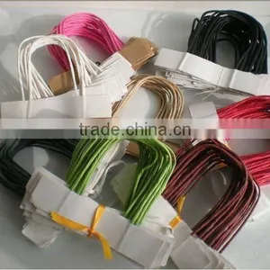 Wonderful Mobile Phone Straps,mobile Phone Rope, Phone String thumbnail-3