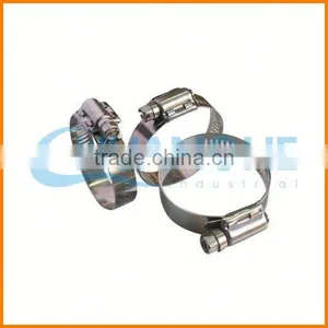 China Fast Cables Price List thumbnail-5